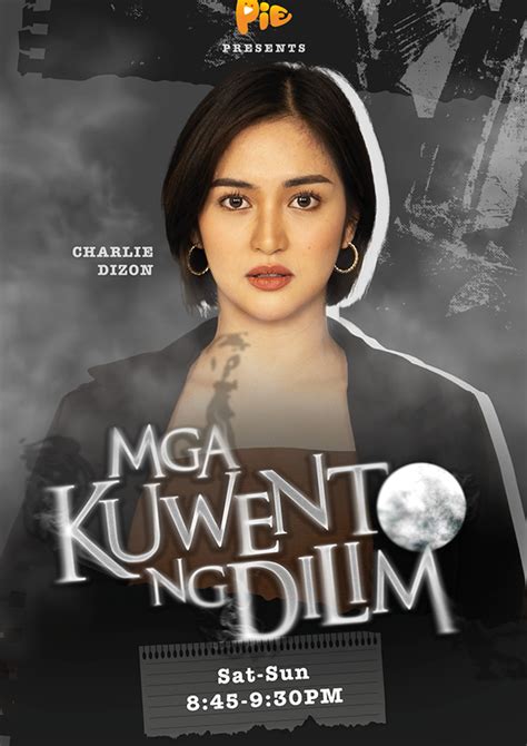 pinoy showbiz news|Pikapika .